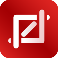 金舟截图软件v3.2.5.0