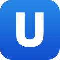 Umeet32位5.5.4096