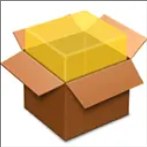 萤石云视频插件Mac版