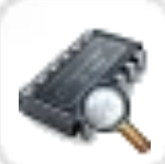 RAMMon1.0.1.5