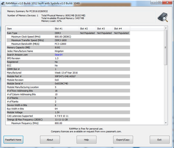 RAMMon1.0.1.5