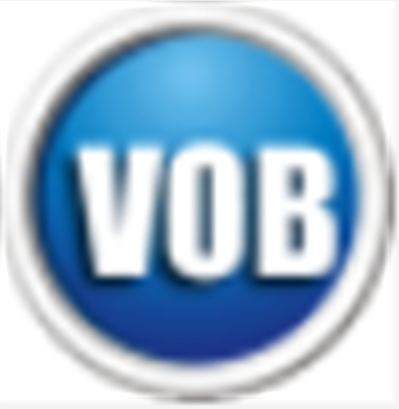 闪电vob格式转换器v12.3.0