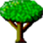 发财树鼠标点击器v3.0