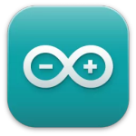 Arduino2.2.1-32位
