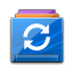 《天天壁纸秀》最新版