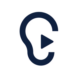 讯飞听见3.0.0190