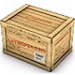 全速pdf转换成excel转换器v1.0