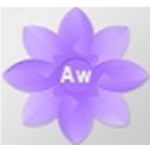 Artweaver freev7.0.4