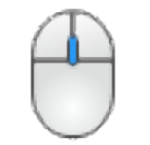 七彩色按键助手 3.1