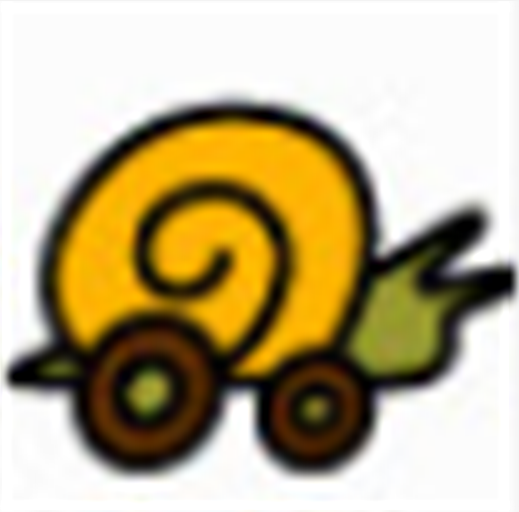 Cache Relocator(浏览器缓存重定向器)v1.4