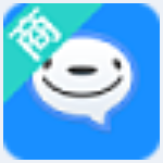 商家咚咚v9.5.0.0
