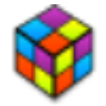 exe查看器(MiTeC EXE Explorer) 1.4.8.0