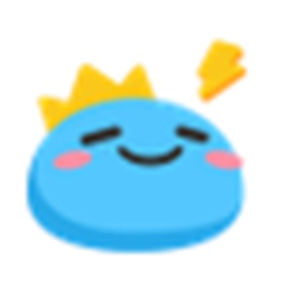 网易CC直播v3.21.87