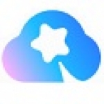 美图云修最新版