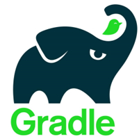 gradle官网版