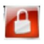 Free File Camouflagev1.22