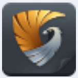 腾讯对战平台 1.8.0.2015