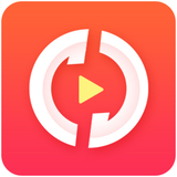 酷软视频转换器32位2.0.2.0