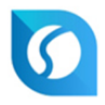 斯维尔CAD快速看图工具v1.0.0.1