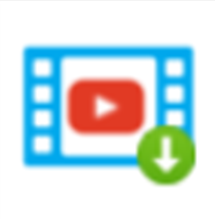 CR TubeGet(网站视频下载工具)v1.7.0.4