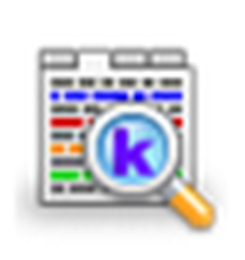 klogg(日志查看搜索工具)v19.10.0.495