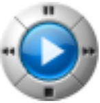 JRiver Media Center(多功能媒体管理软件) v28.0.103