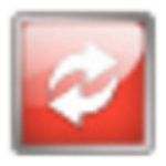Weeny Free PDF Extractor v1.0