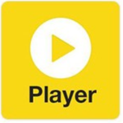 PotPlayer-1.7.21915.0
