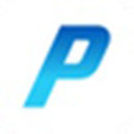 迅宜PDF转换器v6.6