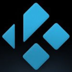 《Kodi》中文版