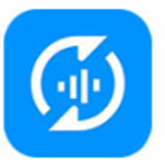 全能王文字语音转换器v2.0.0.5
