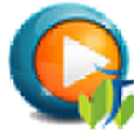 万嘉AVI/MPEG格式转换器v1.00.102