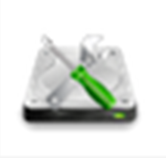 Lazesoft Disk Image&Clone(磁盘克隆工具)v4.3.1