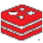 redisclient客户端工具 1.5.0