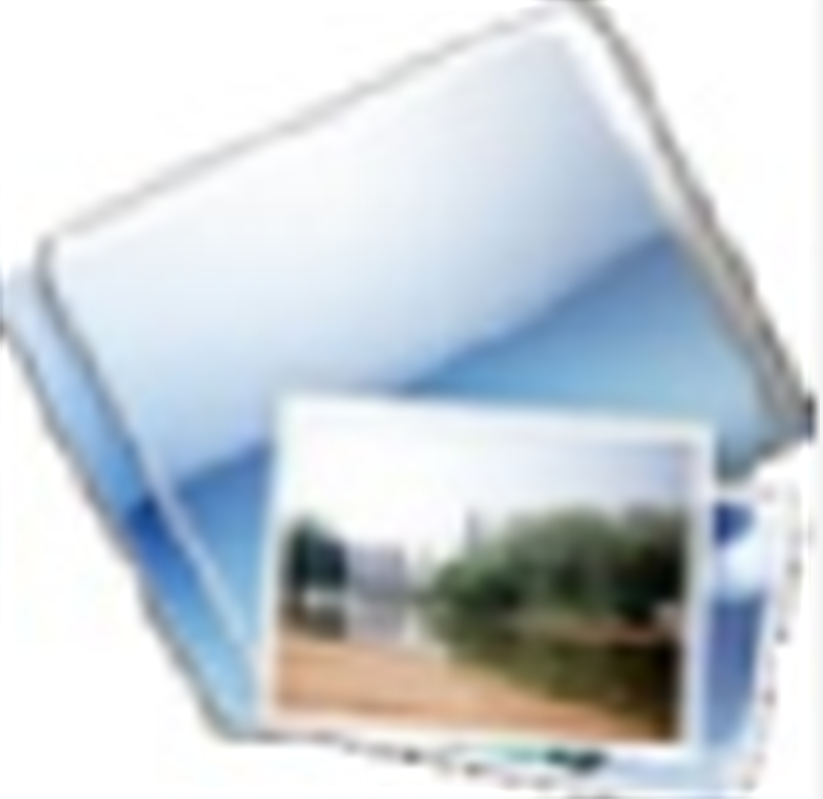 Boxoft Photo Magic Makerv1.0