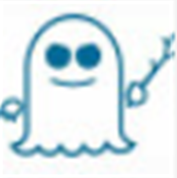 Meltdown和Spectre检测工具v1.0.0.1