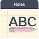 智能记事本1.1