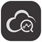 helpwin云电脑v9.8