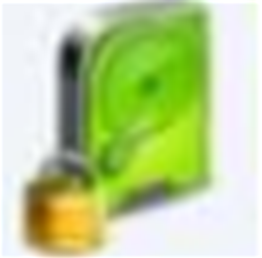 磁盘加锁专家v2.68