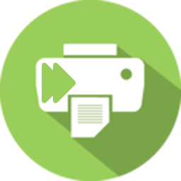 神奇照片自动打印软件4.0.0.480