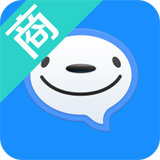 京东咚咚10.0.6.0