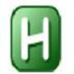 AutoHotkeyV1.1.33.01