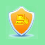 易通电脑锁7.8.3