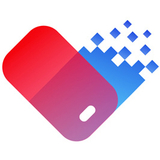 桃心云手机64位1.0.0.28