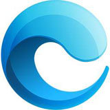 小鱼一键重装系统大师12.5.49.1870