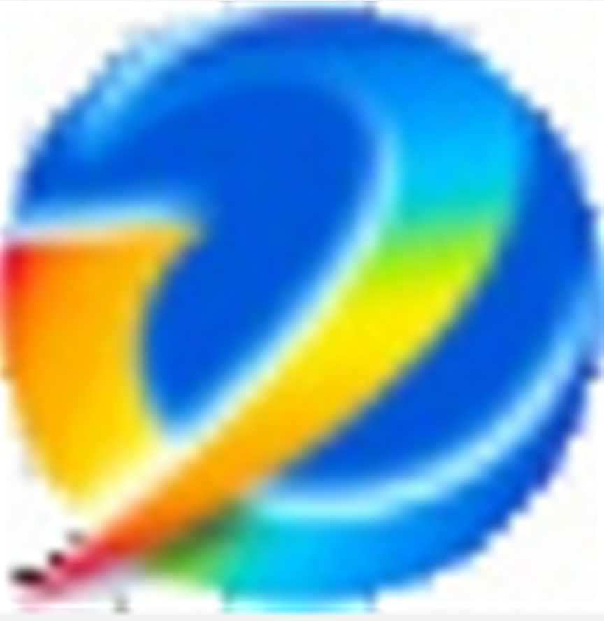 爱普生L3118清零工具官方版v1.0