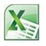 excel公式导向v1.0