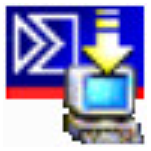 Keil C51(51单片机编程软件) 9.01