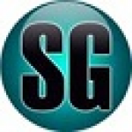 《亿吉尔水工19概预算软件》最新版