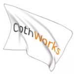 clothworks for sketchup 1.1.1